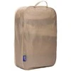 Thule | Packing Cube, Medium | Packing Cube | Gentle rusvai gelsvas