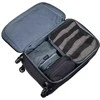 Thule | Packing Cube, Large | Packing Cube | Pond Gray