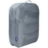 Thule | Packing Cube, Large | Packing Cube | Pond Gray