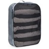 Thule | Packing Cube, Large | Packing Cube | Pond Gray