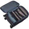 Thule | Packing Cube, Large | Packing Cube | Pond Gray