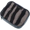 Thule | Packing Cube, Large | Packing Cube | Pond Gray
