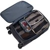 Thule | Packing Cube, X-small | Packing Cube | Pond Gray