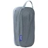 Thule | Packing Cube, X-small | Packing Cube | Pond Gray