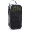 Thule | Packing Cube, X-small | Packing Cube | Pond Gray