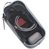 Thule | Packing Cube, X-small | Packing Cube | Pond Gray