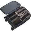 Thule | Packing Cube Set, 1x Medium, 1x Small | Packing Cube | Baltas
