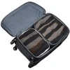 Thule | Packing Cube, 2x Large, 2x Medium | Packing Cube | Pond Gray/Baltas