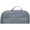 Thule | Packing Cube, 2x Large, 2x Medium | Packing Cube | Pond Gray/Baltas