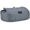 Thule | Travel Shoe Bag | Shoe Bag | Pond Gray