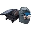 Thule | Packable Laundry Bag | Laundry Bag | Pond Gray