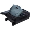 Thule | Packable Laundry Bag | Laundry Bag | Pond Gray