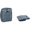 Thule | Packable Laundry Bag | Laundry Bag | Pond Gray