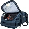 Thule 5586 Chasm 30L duffel bag darkest mėlynas