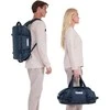 Thule 5586 Chasm 30L duffel bag darkest mėlynas