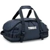 Thule 5586 Chasm 30L duffel bag darkest mėlynas