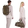 Thule 5587 Chasm 30L duffel bag deep khaki