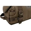Thule 5587 Chasm 30L duffel bag deep khaki