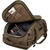 Thule 5587 Chasm 30L duffel bag deep khaki