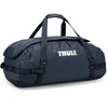 Thule 5593 Chasm 70L duffel bag darkest mėlynas