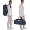 Thule 5593 Chasm 70L duffel bag darkest mėlynas