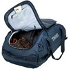 Thule 5593 Chasm 70L duffel bag darkest mėlynas