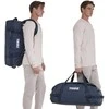 Thule 5593 Chasm 70L duffel bag darkest mėlynas