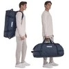 Thule 5596 Chasm 90L duffel bag darkest mėlynas