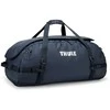 Thule 5596 Chasm 90L duffel bag darkest mėlynas