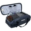 Thule 5596 Chasm 90L duffel bag darkest mėlynas