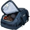 Thule 5596 Chasm 90L duffel bag darkest mėlynas