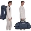 Thule 5596 Chasm 90L duffel bag darkest mėlynas