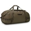 Krepšys Thule Chasm 90 L - deep khaki