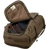 Krepšys Thule Chasm 90 L - deep khaki