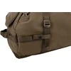 Krepšys Thule Chasm 90 L - deep khaki
