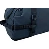 Thule 5599 Chasm 130L duffel bag darkest mėlynas