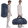 Thule 5599 Chasm 130L duffel bag darkest mėlynas