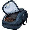 Thule 5599 Chasm 130L duffel bag darkest mėlynas