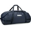 Thule 5599 Chasm 130L duffel bag darkest mėlynas