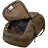 Thule 5600 Chasm 130L duffel bag deep khaki