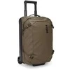Kelioninis Thule | Chasm | Carry-on luggage | Atsparus vandeniui | Deep Khaki