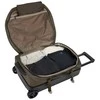 Kelioninis Thule | Chasm | Carry-on luggage | Atsparus vandeniui | Deep Khaki