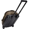 Kelioninis Thule | Chasm | Carry-on luggage | Atsparus vandeniui | Deep Khaki