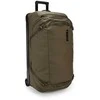 Thule | Chasm | Duffel Suitcase | Atsparus vandeniui | Deep Khaki