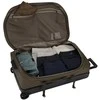 Thule | Chasm | Duffel Suitcase | Atsparus vandeniui | Deep Khaki