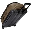 Thule | Chasm | Duffel Suitcase | Atsparus vandeniui | Deep Khaki