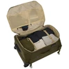 Kelioninis Thule 5612 EnRoute Check-In Wheeled Duffel Natural Žalias