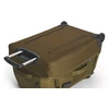 Kelioninis Thule 5612 EnRoute Check-In Wheeled Duffel Natural Žalias