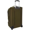 Kelioninis Thule 5612 EnRoute Check-In Wheeled Duffel Natural Žalias