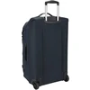 Kelioninis Thule 5613 EnRoute Check-In Wheeled Duffel Darkest Mėlyna